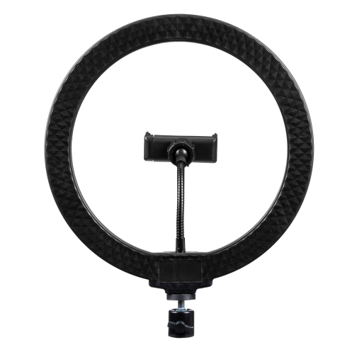 Купить Лампа Fill Light 26cm (DX-260), 3