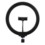 Купить Лампа Fill Light 26cm (DX-260), 3