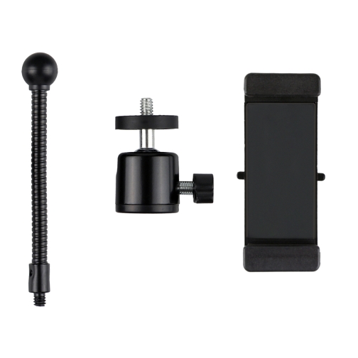 Купить Лампа Fill Light 26cm (DX-260), 4