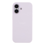 Купити Чохол Silicone Case Full Size (AA) New Box для iPhone 16 Plus, 30