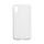 Купить Чехол Silicone Case Full Size (AA) для iPhone X/Xs 09.White