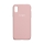 Купить Чехол Silicone Case Full Size (AA) для iPhone X/Xs 12.Pink