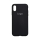 Купить Чехол Silicone Case Full Size (AA) для iPhone X/Xs 18.Black