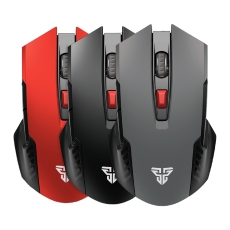 Купити Бездротова Миша Ігрова Fantech WG10 Raigor II