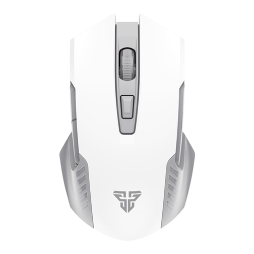 Купити Бездротова Миша Ігрова Fantech WG10 Raigor II, 3