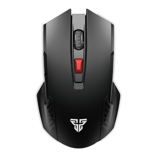 Купити Бездротова Миша Ігрова Fantech WG10 Raigor II, 4