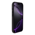 Купити Чохол TPU+PC Anti Drop with MagSafe для iPhone 17 Pro Max, 5