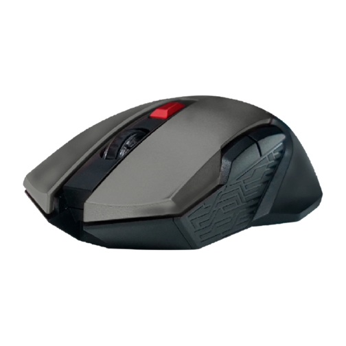 Купити Бездротова Миша Ігрова Fantech WG10 Raigor II, 9