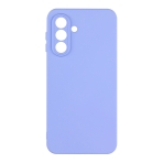 Купити Чохол Silicone Cover Full Camera (A) для Samsung Galaxy A17 (A175)/A17 5G (A176), 11