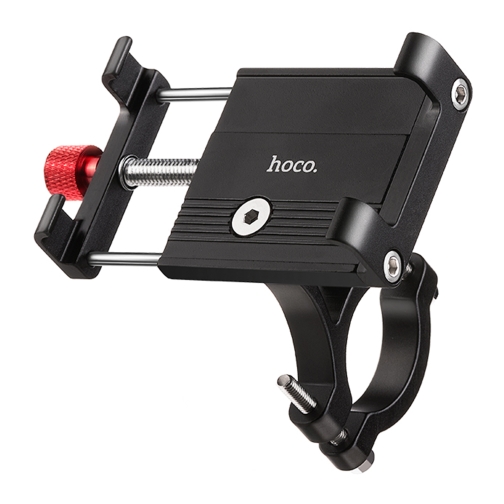 Купити Велотримач Hoco DCA4 4.7-7 inches (56-95mm)