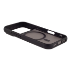 Купити Чохол TPU+PC Anti Drop with MagSafe для iPhone 17 Pro Max, 7