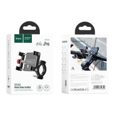 Купить Велодержатель Hoco DCA4 4.7-7 inches (56-95mm)