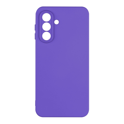 Купити Чохол Silicone Cover Full Camera (A) для Samsung Galaxy A17 (A175)/A17 5G (A176), 17