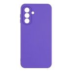 Купити Чохол Silicone Cover Full Camera (A) для Samsung Galaxy A17 (A175)/A17 5G (A176), 17