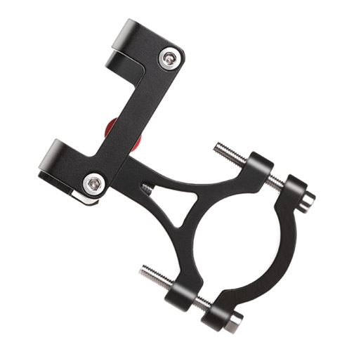 Купити Велотримач Hoco DCA4 4.7-7 inches (56-95mm), 5