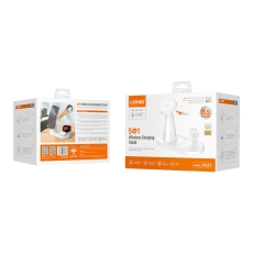 Купити Бездротовий Зарядний Пристрій LDNIO WL01 5in1 25.5W For iWatch Купити Бездротовий Зарядний Пристрій LDNIO WL01 5in1 25.5W For iWatch