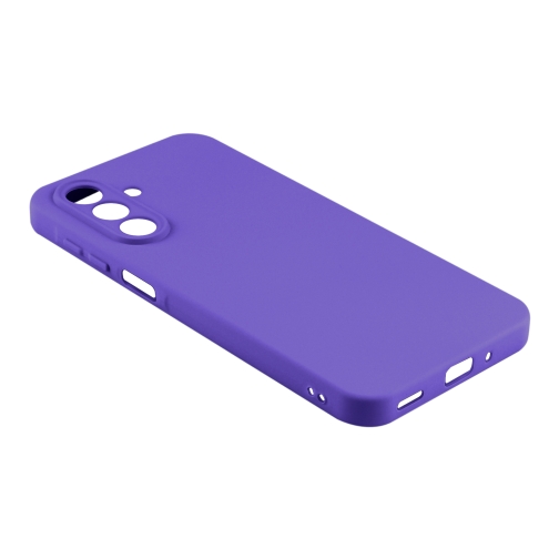 Купити Чохол Silicone Cover Full Camera (A) для Samsung Galaxy A17 (A175)/A17 5G (A176), 20