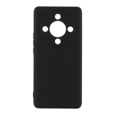 Купити Чохол TPU Matte 1.3mm для Honor Magic6 Lite