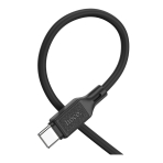 Купити Кабель USB Hoco X90 Type-C to Type-C 60W, 6