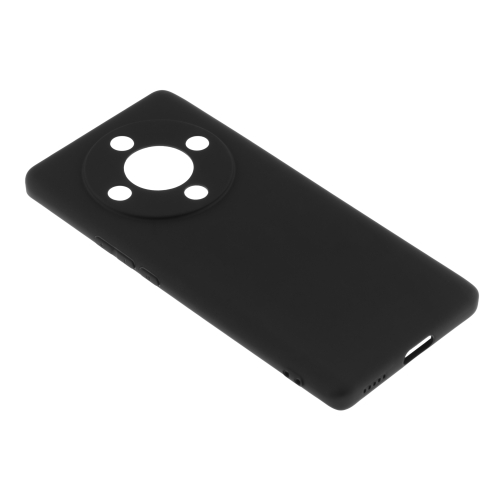 Купити Чохол TPU Matte 1.3mm для Honor Magic6 Lite, 2