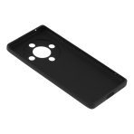 Купити Чохол TPU Matte 1.3mm для Honor Magic6 Lite, 3