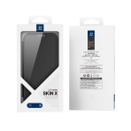 Купити Чохол-книжка Dux Ducis Skin X Pro with MagSafe для iPhone 16, 2