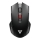 Купити Бездротова Миша Ігрова Fantech WG10 Raigor II Чорний