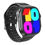 Купити Смарт Годинник XO M10 Ultra AMOLED, 3