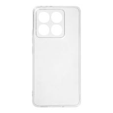 Купити Чохол TPU Virgin для Xiaomi 14T