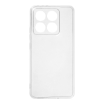 Купити Чохол TPU Virgin для Xiaomi 14T