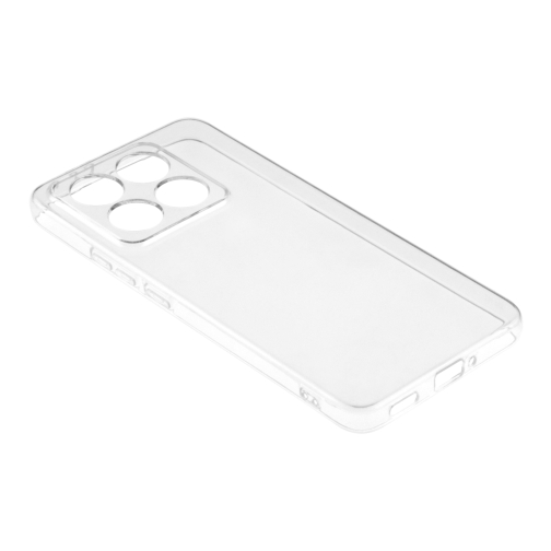 Купити Чохол TPU Virgin для Xiaomi 14T, 3