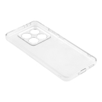 Купити Чохол TPU Virgin для Xiaomi 14T, 4