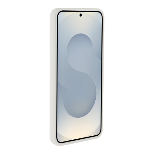 Купити Чохол Liquid Silicone (AA) Full Camera для Samsung Galaxy S25 5G (S931), 13