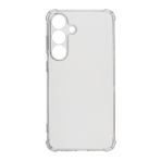 Купити Чохол TPU Virgin Hard для Samsung Galaxy S25+ 5G (S936)