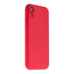 Купити Чохол Silicone Case Full Size with Frame для iPhone Xr, 23