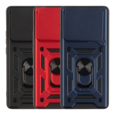 Купить Чехол Armor Guard Shield для Xiaomi Redmi Note 14 5G Купить Чехол Armor Guard Shield для Xiaomi Redmi Note 14 5G