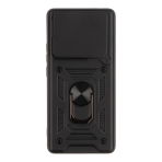 Купить Чехол Armor Guard Shield для Xiaomi Redmi Note 14 5G, 2