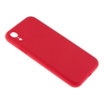 Купити Чохол Silicone Case Full Size with Frame для iPhone Xr, 25