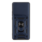 Купить Чехол Armor Guard Shield для Xiaomi Redmi Note 14 5G, 3