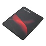 Купити Килимок для Мишки Borofone BG8 (200x240)