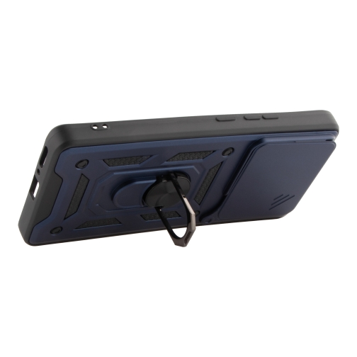 Купить Чехол Armor Guard Shield для Xiaomi Redmi Note 14 5G, 5