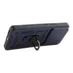 Купить Чехол Armor Guard Shield для Xiaomi Redmi Note 14 5G, 5