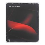 Купити Килимок для Мишки Borofone BG8 (200x240), 2