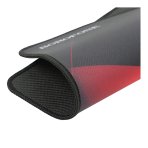 Купити Килимок для Мишки Borofone BG8 (200x240), 3