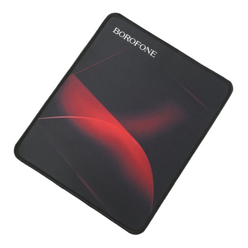 Купити Килимок для Мишки Borofone BG8 (200x240), 4