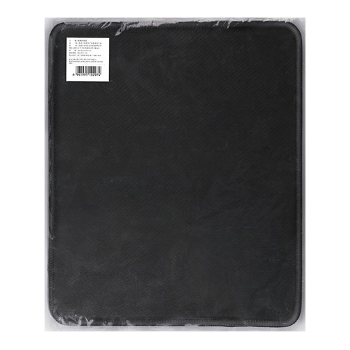 Купити Килимок для Мишки Borofone BG8 (200x240), 5