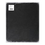 Купити Килимок для Мишки Borofone BG8 (200x240), 5