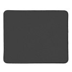 Купити Килимок для Мишки Borofone BG8 (200x240), 6