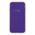 Купить Чехол Silicone Case Full Size with Frame для iPhone Xs Max 34.Purple
