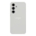 Купити Чохол Liquid Silicone (AA) Full Camera для Samsung Galaxy S25 5G (S931) 09.White